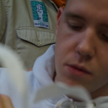 DSC02047  Small - Scouts en Gidsen Zaventem 